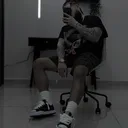 @jaelov3