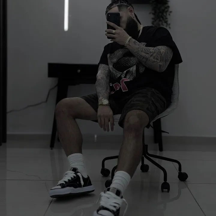 @jaelov3