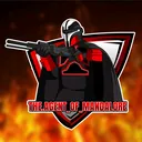@agent_of_mandalore_