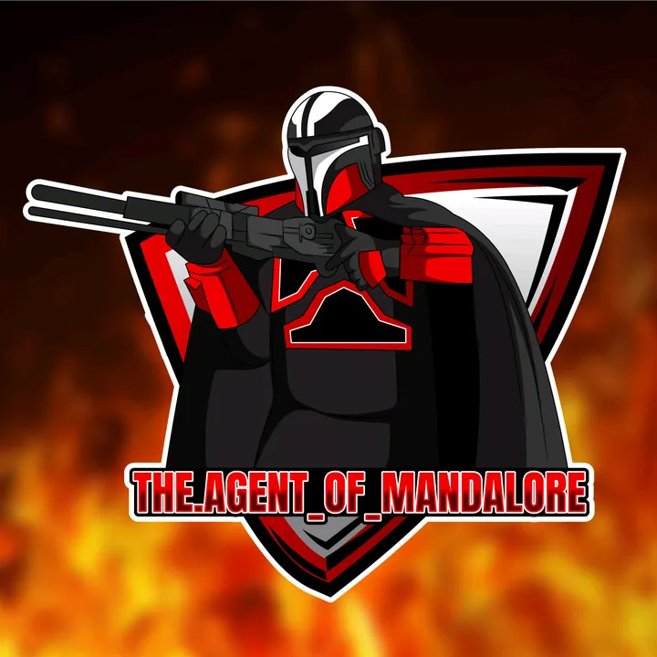 @agent_of_mandalore_