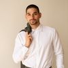 alan.bersten