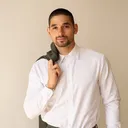 @alan.bersten