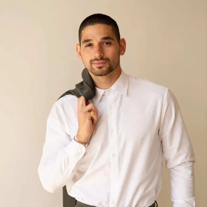 @alan.bersten