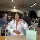 @nataizyaa