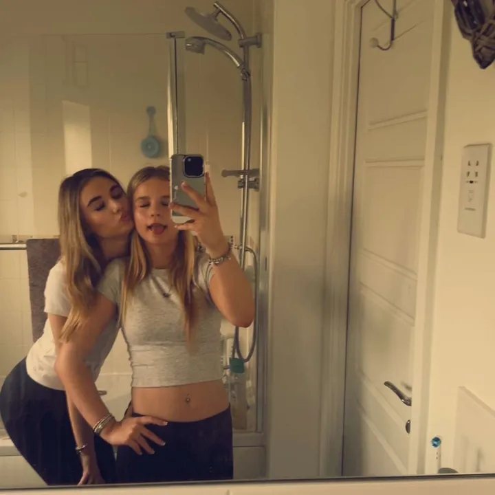 @evie.elsiev1ogs