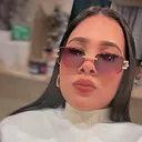 @nicolemora48