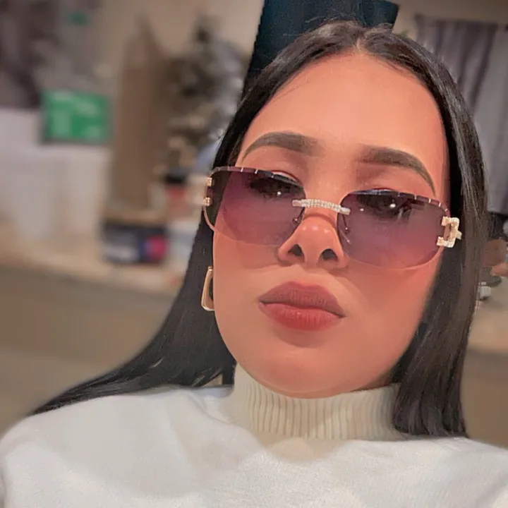 nicolemora48