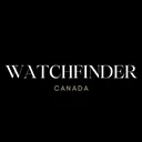 @watchfinder