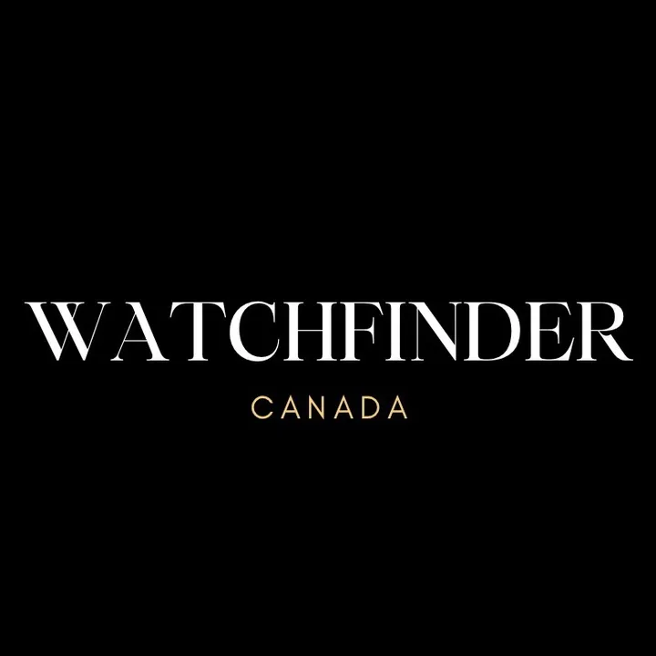 @watchfinder