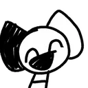 @ackyroofbee