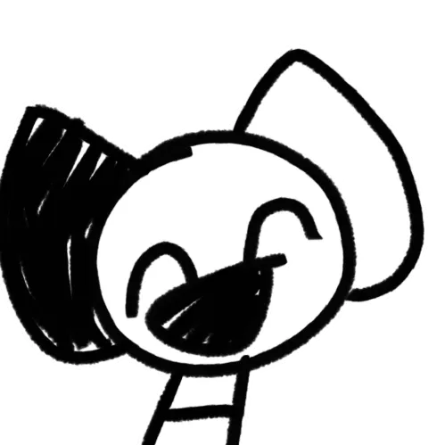 ackyroofbee