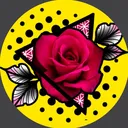 @dallastattooartist