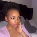 @realsoulann