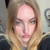 babyjen1111