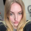 @babyjen1111