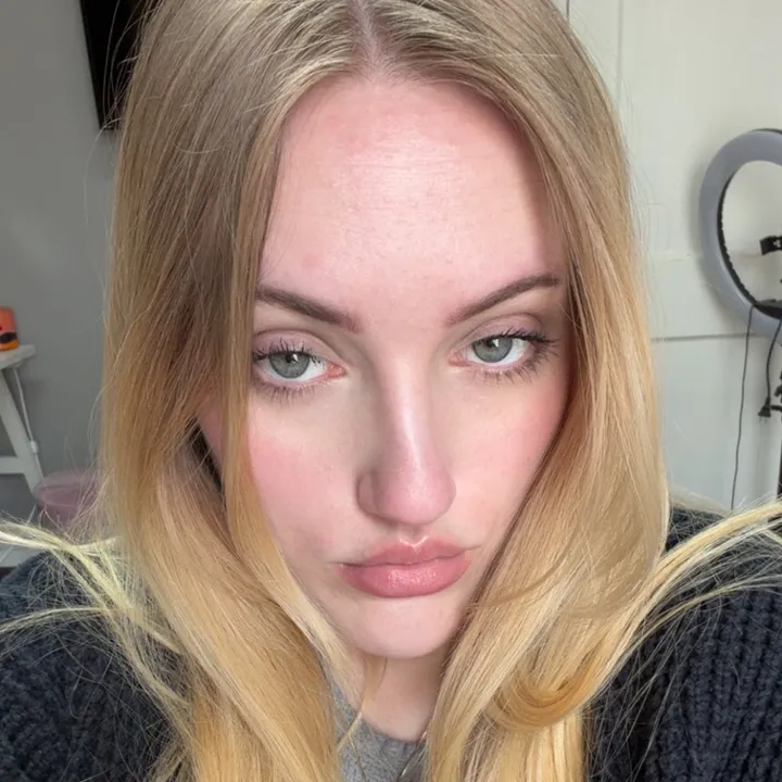 @babyjen1111