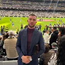 @pablobefirst