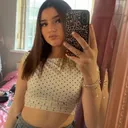 @caoimhe.x6