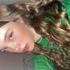 rosiegirlll