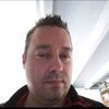 andreasprinz723