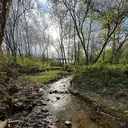 @trailmuleco