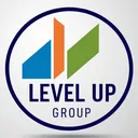 @levelupgroup2