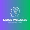 moodwellness