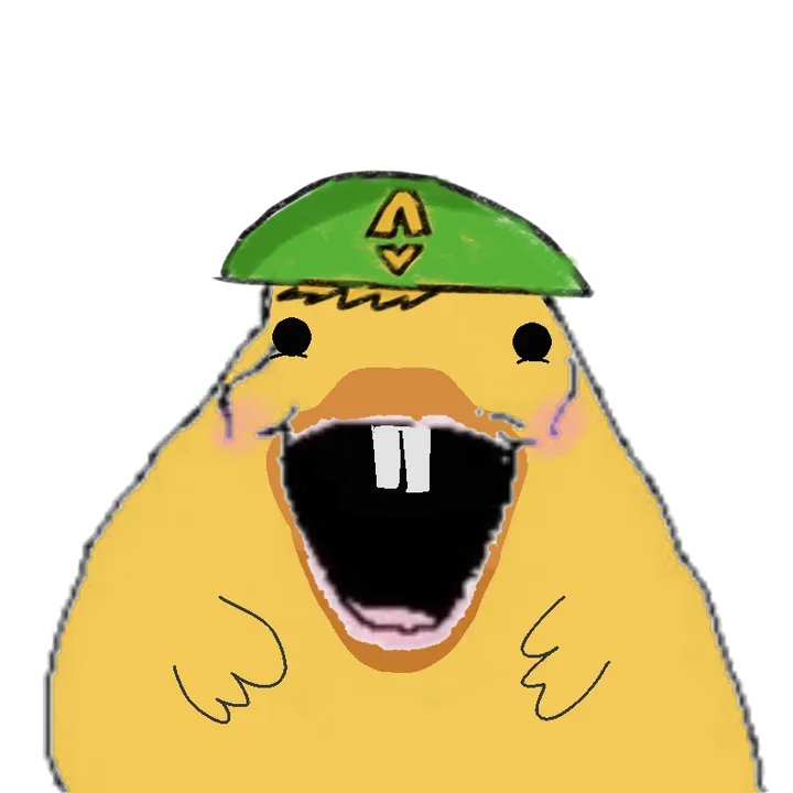 kaczuch.png