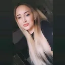@brigitazukaityte