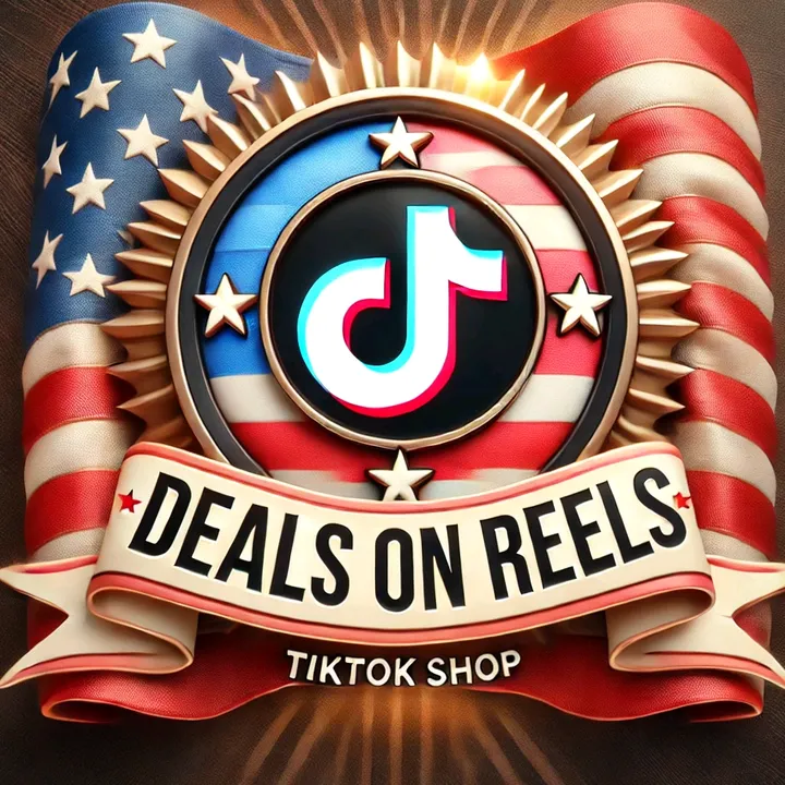 @shopdealsonreels