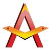 arikamedia.id