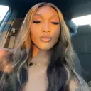 @lexusa1