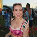 @skzzolno