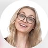 katya.ivytutorsnetwork