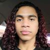 keithhbowman