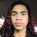 @keithhbowman