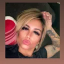 @shjefa22
