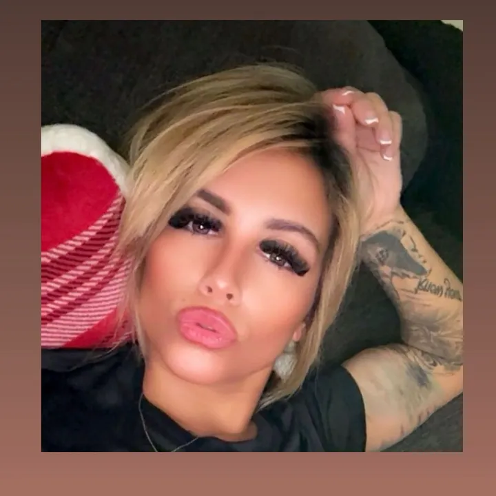 shjefa22