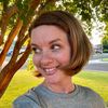 annasantiagomusic