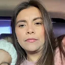 @lucecita_morales0