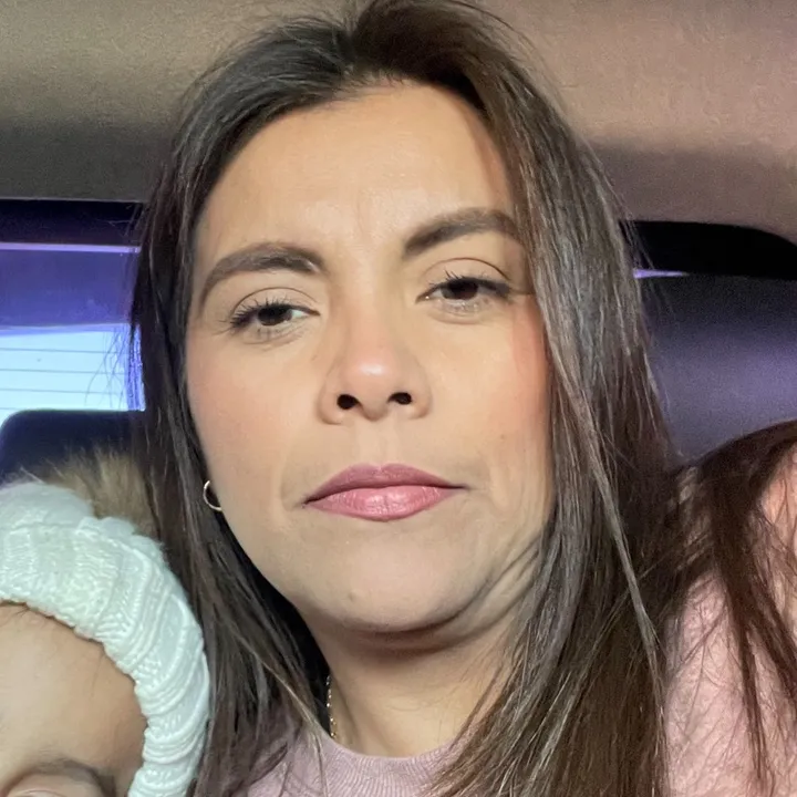 lucecita_morales0