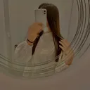 @li.se9