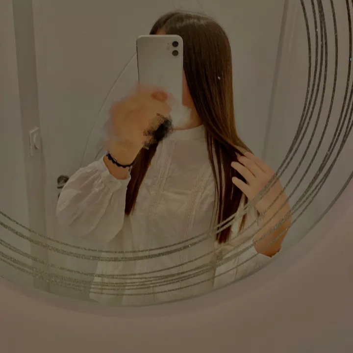@li.se9