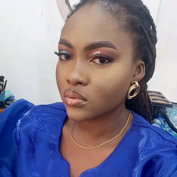 odunayo_2312