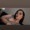 @brenda_rae1