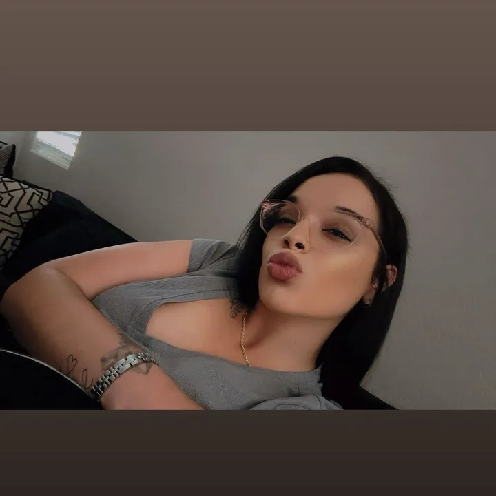 @brenda_rae1