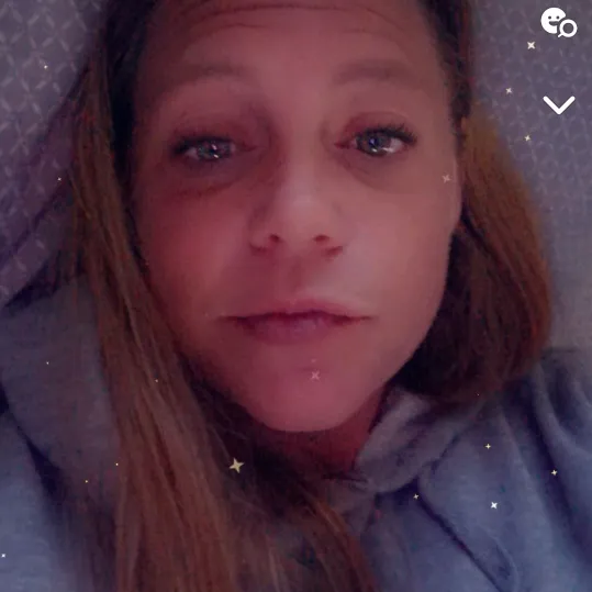 bonnbunnie2122