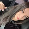 isa_marketingdigital0