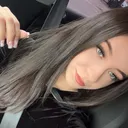 @isa_marketingdigital0