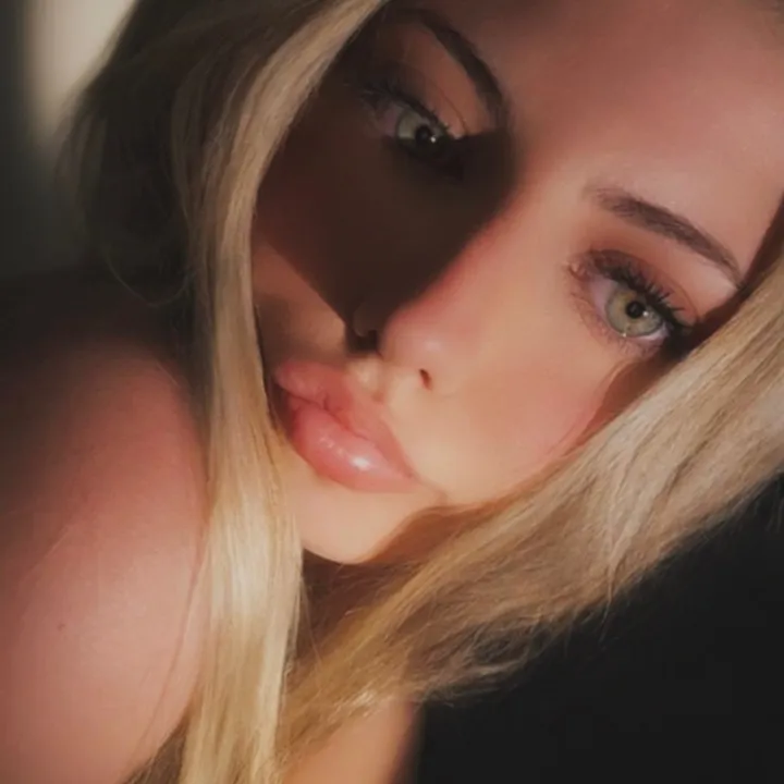 iris.issi